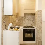 200mt Metroc Moderno Monolocale Al Centro Appartamento Roma