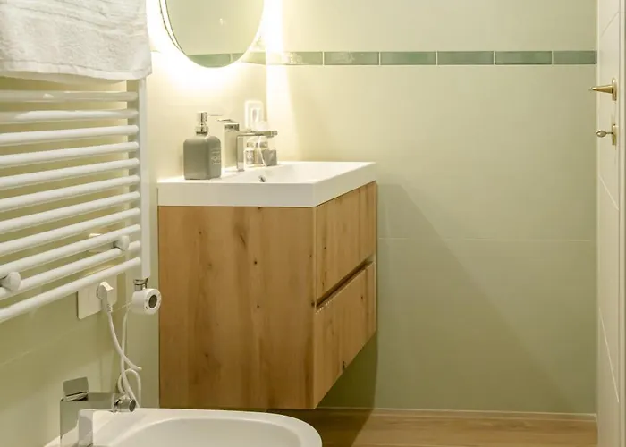 San Giovanni 200mt Metroc Monolocale Per 2 Al Centro Appartement Rome