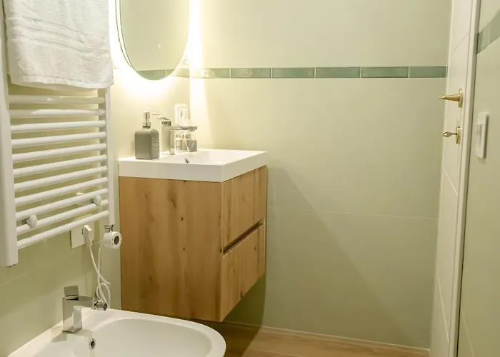 San Giovanni 200mt Metroc Monolocale Per 2 Al Centro * Rome