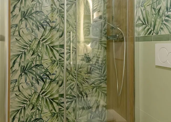 San Giovanni 200mt Metroc Monolocale Per 2 Al Centro Rome